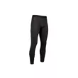 Термоштаны Klim Aggressor Pant 3.0 3286-003