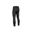 Термоштаны Klim Aggressor Pant 3.0 3286-003
