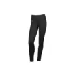 Термоштаны Klim Aggressor Pant 3.0 3286-003
