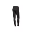 Термоштаны Klim Aggressor Pant 3.0 3286-003