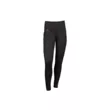 Термоштаны Klim Aggressor Pant 3.0 3286-003