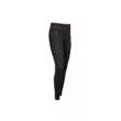 Термоштаны Klim Aggressor Pant 3.0 3286-003