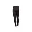 Термоштаны Klim Aggressor Pant 3.0 3286-003