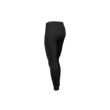 Термоштаны Klim Aggressor Pant 3.0 3286-003