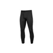 Термоштаны Klim Aggressor Pant 3.0 3286-003