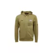 Джемпер Remington Hoodie