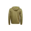Джемпер Remington Hoodie
