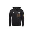 Джемпер Remington Hoodie