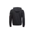 Джемпер Remington Hoodie