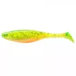 Виброхвост Narval Commander Shad 12cm