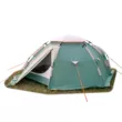Палатка Maverick быстросборная IGLOO 3