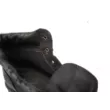 Ботинки ALS D-003