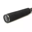 Спиннинг Nautilus Imperial IMS-802HH 244 cм 25-80 г