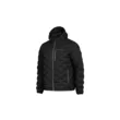 Куртка Klim Boulder Jacket 4094-000