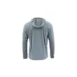 Термофутболка Simms SolarFlex Hoody