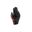 Перчатки ACERBIS RAMSEY MY VENTED