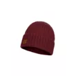 Шапка Buff Knitted Hat Rutger (US:One size)