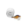 Счетчик моточасов WW KY39200