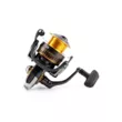 Катушка безынерционная Daiwa 16 Certate 2510RPE-H