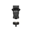 Фонарь Armytek Viking Pro Magnet USB теплый свет