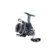 Катушка безынерционная Daiwa 20 Exceler LT 3000-C