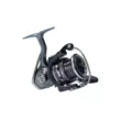 Катушка безынерционная Daiwa 20 Exceler LT 3000-C
