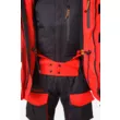 Костюм Triton YAKUTIYA PRO -50 Таслан