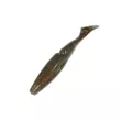 Виброхвост Sawamura One'Up Shad 2
