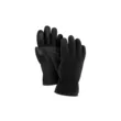 Перчатки Bask Windblock Glove Pro