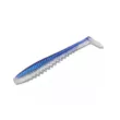 Виброхвост Pontoon21 Homunculures Awaruna Dun 4,0