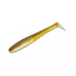 Виброхвост Pontoon21 Homunculures Awaruna Dun 4,0