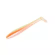 Виброхвост Pontoon21 Homunculures Awaruna Dun 4,0