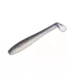 Виброхвост Pontoon21 Homunculures Awaruna Dun 4,0