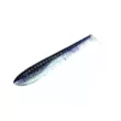 Виброхвост Pontoon21 Homunculures Awaruna Evo 6,0