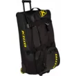 Сумка Klim Kodiak Bag  3317-004-000-000