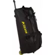 Сумка Klim Kodiak Bag  3317-004-000-000