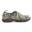 Ботинки MuckBoot Excursion Pro Low