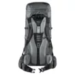 Рюкзак Deuter 2021-22 Aircontact Lite 65 + 10 (б/р)