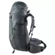 Рюкзак Deuter 2021-22 Aircontact Lite 65 + 10 (б/р)