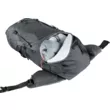 Рюкзак Deuter 2021-22 Aircontact Lite 65 + 10 (б/р)