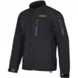 Куртка Klim Inversion Jacket 2019 3349-006
