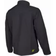 Куртка Klim Inversion Jacket 2019 3349-006