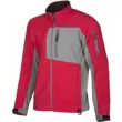 Куртка Klim Inversion Jacket 2019 3349-006