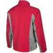 Куртка Klim Inversion Jacket 2019 3349-006