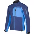 Куртка Klim Inversion Jacket 2019 3349-006