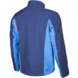 Куртка Klim Inversion Jacket 2019 3349-006