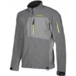 Куртка Klim Inversion Jacket 2019 3349-006