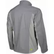 Куртка Klim Inversion Jacket 2019 3349-006
