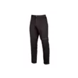Термоштаны Klim Infermo Pant 3355-006