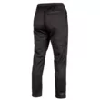 Термоштаны Klim Infermo Pant 3355-006